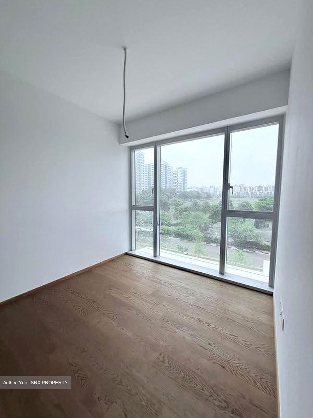Grand Dunman (D15), Apartment #614819551